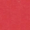 Image Rouge Cinabre 638 gouache Sennelier